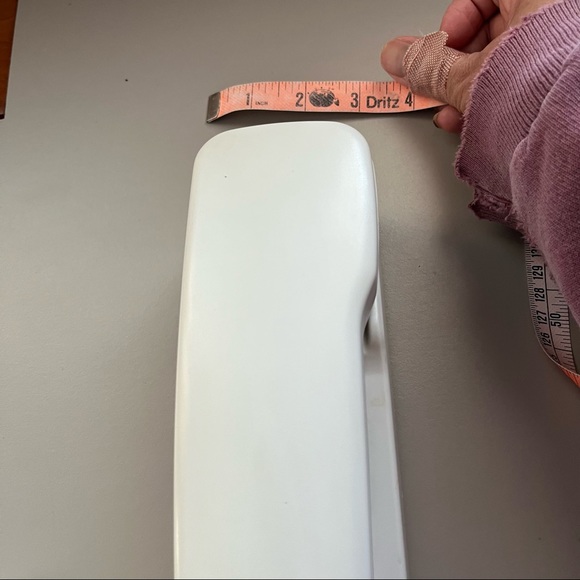 GUC Landline telephone - Picture 3 of 16